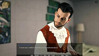 Tales From The Unending Void 74