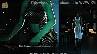 tales from unending void episode 78, what's next?