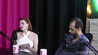 Reh Queen and Kstro's compilation with Bruna Carlos