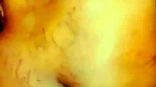 Amateur Shaved Pussies Tease In Homemade Update 384