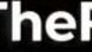 Want to see romantic sex with cute girl in roblox rp?