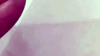 Ссанье и дрочка на публике в унижении