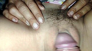 real homemade porn with loud moans 😩