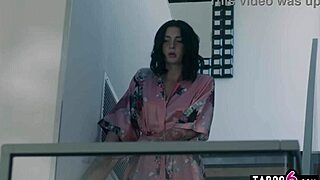 Wife Fucks Husband And Best Friend In Doggystyle