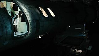 tales from unending void episode 78, what's next?