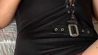 i beg fuck me quick b4 husband