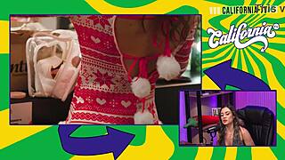 this uncensored casting changed my life!