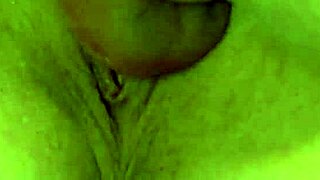 Nerdy Math Tutor Pulls Out Her Big Sex Toy To Motivate A Lusty Blonde Lesbian