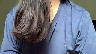 Wow, I’ve Never Sucked Such A Tasty Cock! My Mouth Drools As I Swallow Ragnar Blanc Deep And Jerk Him Off!