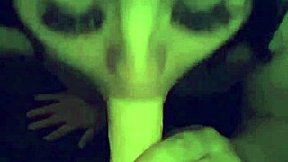 i love sucking on my dildo, don't you?