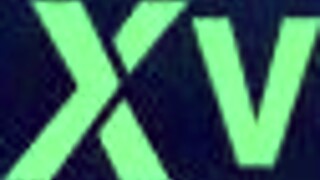 i'm naughty mulata teen cheating in motel