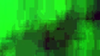 The married slut hides her face during POV face fucking at the wedding to conceal her affair