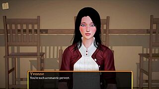 My new family 486 erotic adventures