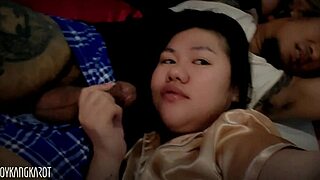 i can’t believe my first time felt this wet and wild