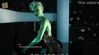 tales from unending void episode 78, what's next?