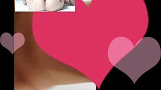 vietnamese babe with huge tits is so wild and hot 🔥