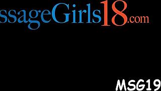 I Desire Sexy Fucking and Enjoy Cock in Holes