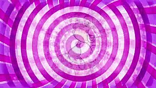 Neural adaptation sissy training femdom instruction!