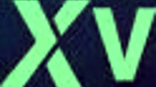 i'm naughty mulata teen cheating in motel