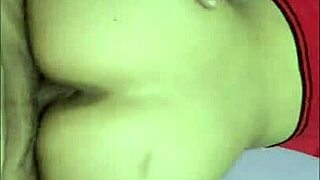 I Grab My Stepsister Fucking After The Party Without Noticing