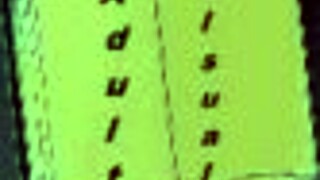 My Pleasure 44: Big Tits and Ass Game