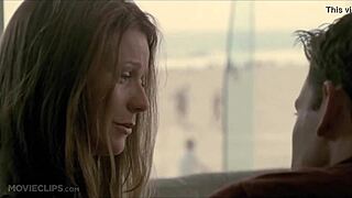 i'm watching bounce 8-10 making love clip