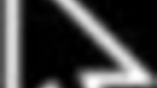 why is this great new companion in memoirs of a battle brothel ep 9