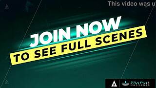 Nuru massage with sexy babes Madison Morgan and Maya Farrell in wild threesome.