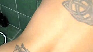 havena bolt in rio scene