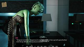 tales from unending void episode 78, what's next?