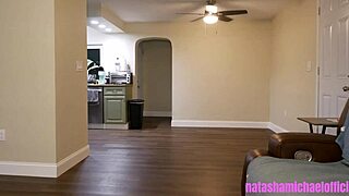 Are you ready to be cuckolded by your bully with your wife?