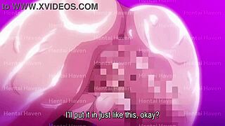 Lubed Girlfriend Rides And Sucks In Cowgirl Sex