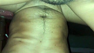 omg i cant beleive wifi guy just did that to madam