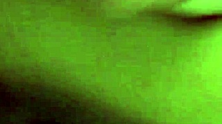 thai girlfriend contrasts soft with hard fucking