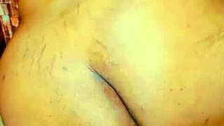 Amateur Shaved Pussies Tease In Homemade Update 384