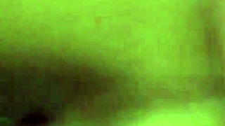 thai girlfriend contrasts soft with hard fucking