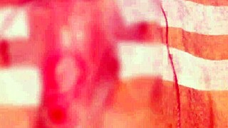 Clitoral suction toys bound pussy