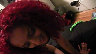 Bella rossi and daisy ducati are hot lesbians fucking with sex toys in their pussies