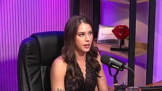 this uncensored casting changed my life!