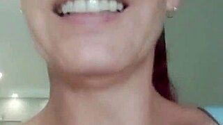 Public flashing and cum walks mix with daring pussy play in this wild compilation.