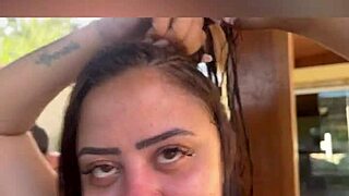 yo, unseen amateur footage of naked women in a mansion, wild outdoor fucking everywhere! 🔥