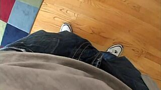 Hey babe, I love big black cocks like Trisha Rey does