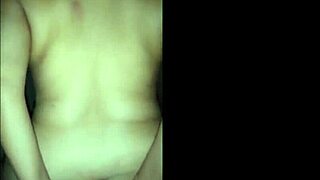 ecuadorian woman with a big ass explores local traditions and culture