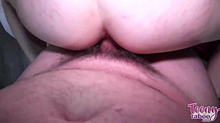 stepdaughter emma rosie fucks mature seth brogan