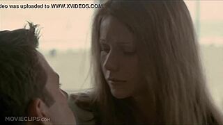 i'm watching bounce 8-10 making love clip