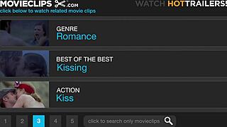 i'm watching bounce 8-10 making love clip