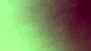 can't resist fucking my 18 year old stepdaughter's tight pussy in kitchen