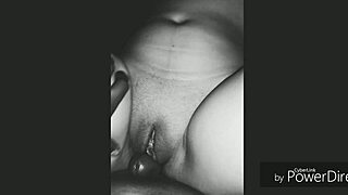 Montando y cogiendo in doggystyle with young 18+ amateurs bent over.