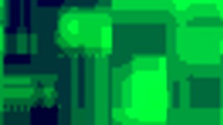 i'm naughty mulata teen cheating in motel