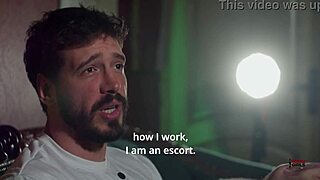 Movies Available on This Platform Featuring Beautiful Shoes and Cute Scenes